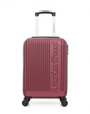 Valise Cabine Rigide NASHVILLE-E