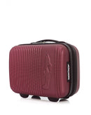 Vanity Rigide NASHVILLE-K