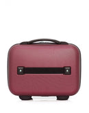 Vanity Rigide NASHVILLE-K