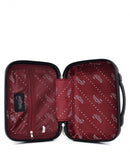 Vanity Rigide NASHVILLE-K