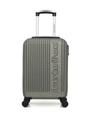 Valise Cabine Rigide NASHVILLE-E
