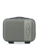 Vanity Rigide NASHVILLE-K