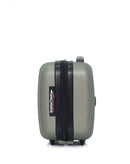 Vanity Rigide NASHVILLE-K