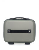 Vanity Rigide NASHVILLE-K