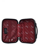 Vanity Rigide NASHVILLE-K