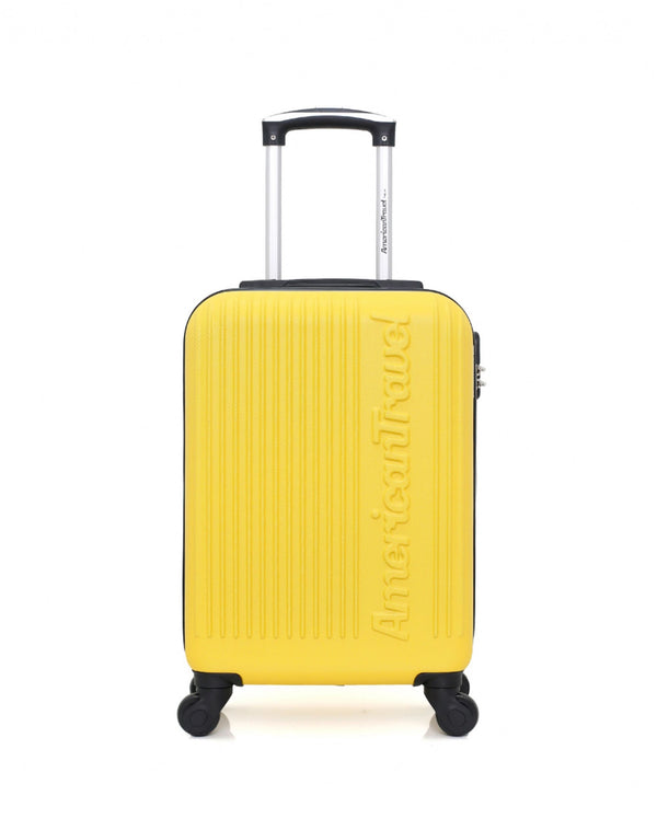 #couleur_jaune