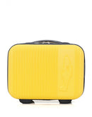 Vanity Rigide NASHVILLE-K