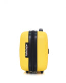 Vanity Rigide NASHVILLE-K