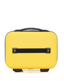 Vanity Rigide NASHVILLE-K