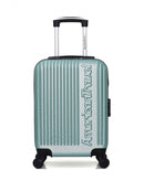 Valise Cabine Rigide NASHVILLE-E