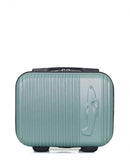 Vanity Rigide NASHVILLE-K