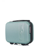 Vanity Rigide NASHVILLE-K