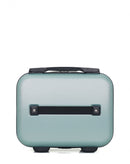 Vanity Rigide NASHVILLE-K