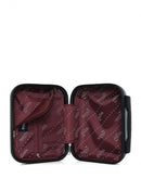 Vanity Rigide NASHVILLE-K