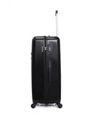 Valise Grand Format Rigide DETROIT