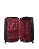 Valise Grand Format Rigide DETROIT