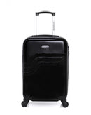 Valise Cabine Rigide DETROIT