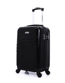 Valise Cabine Rigide DETROIT