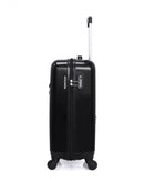 Valise Cabine Rigide DETROIT