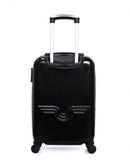 Valise Cabine Rigide DETROIT