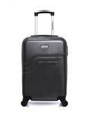 Valise Cabine Rigide DETROIT
