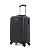 Valise Cabine Rigide DETROIT