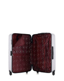 Valise Grand Format Rigide DETROIT