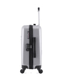 Valise Cabine Rigide DETROIT