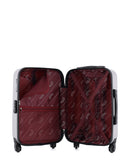 Valise Cabine Rigide DETROIT