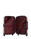 Valise Cabine Rigide DETROIT