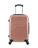Valise Cabine Rigide DETROIT