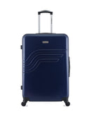 Valise Grand Format Rigide DETROIT