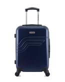 Valise Cabine Rigide DETROIT