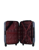 Valise Cabine Rigide DETROIT