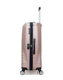 Valise Grand Format Rigide DC