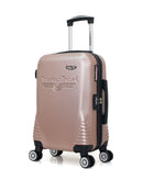 Valise Cabine Rigide DC