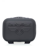 Vanity Rigide CHELSEA-K