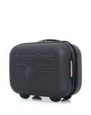 Vanity Rigide CHELSEA-K