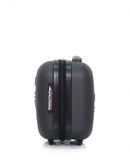 Vanity Rigide CHELSEA-K