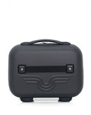 Vanity Rigide CHELSEA-K