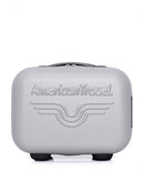 Vanity Rigide CHELSEA-K