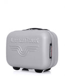 Vanity Rigide CHELSEA-K