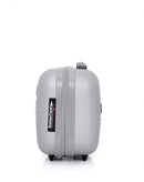 Vanity Rigide CHELSEA-K