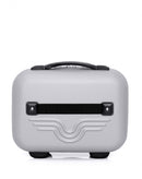 Vanity Rigide CHELSEA-K