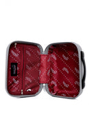 Vanity Rigide CHELSEA-K