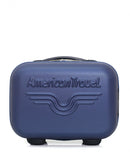 Vanity Rigide CHELSEA-K