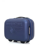 Vanity Rigide CHELSEA-K