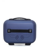 Vanity Rigide CHELSEA-K