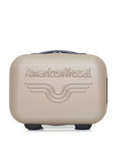 Vanity Rigide CHELSEA-K