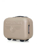 Vanity Rigide CHELSEA-K